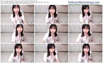 sakuralive-lio7-04-25-2025-19-44-26