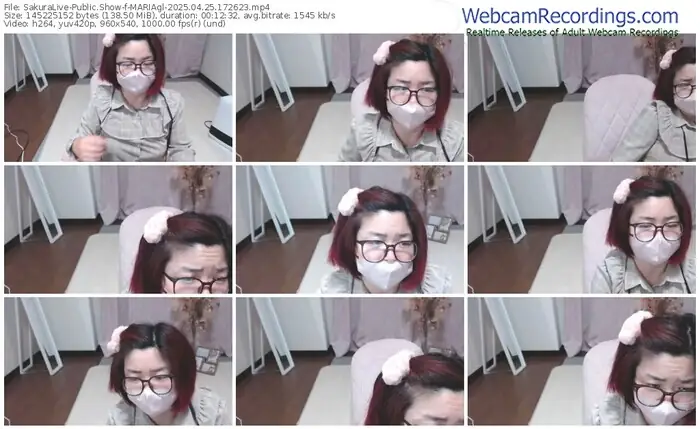 sakuralive-mariagl-04-25-2025-17-26-23