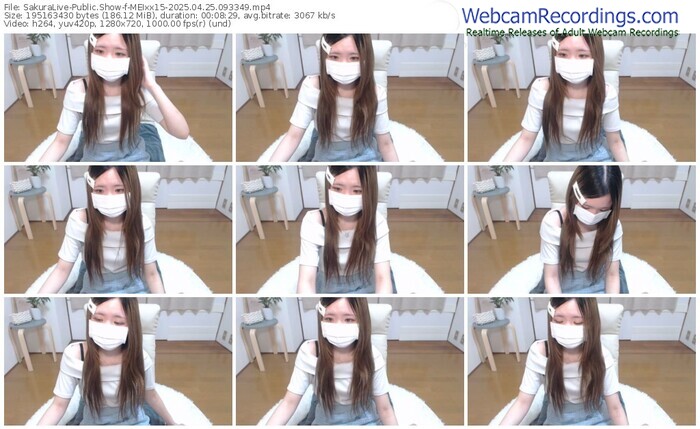 sakuralive-meixx15-04-25-2025-09-33-49