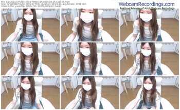 sakuralive-meixx15-04-25-2025-12-21-26