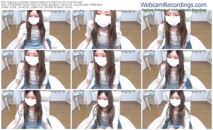 sakuralive-meixx15-04-25-2025-12-21-26