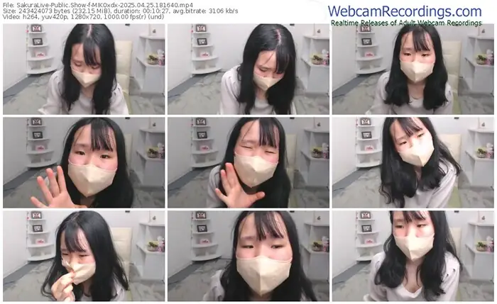 sakuralive-mikoxdx-04-25-2025-18-16-40