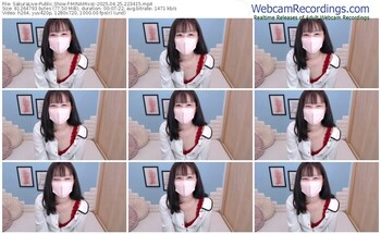 sakuralive-minamixsz-04-25-2025-22-34-15