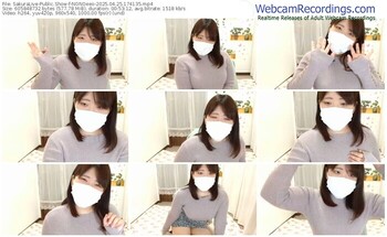 sakuralive-nonoeeo-04-25-2025-17-41-35