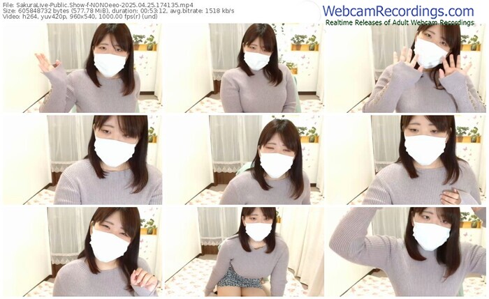 sakuralive-nonoeeo-04-25-2025-17-41-35