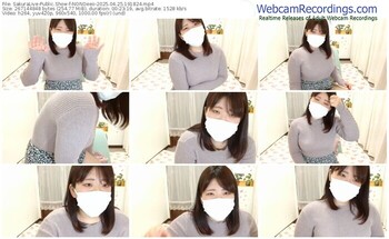 sakuralive-nonoeeo-04-25-2025-19-18-24