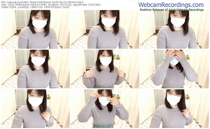 sakuralive-nonoeeo-04-25-2025-20-54-16