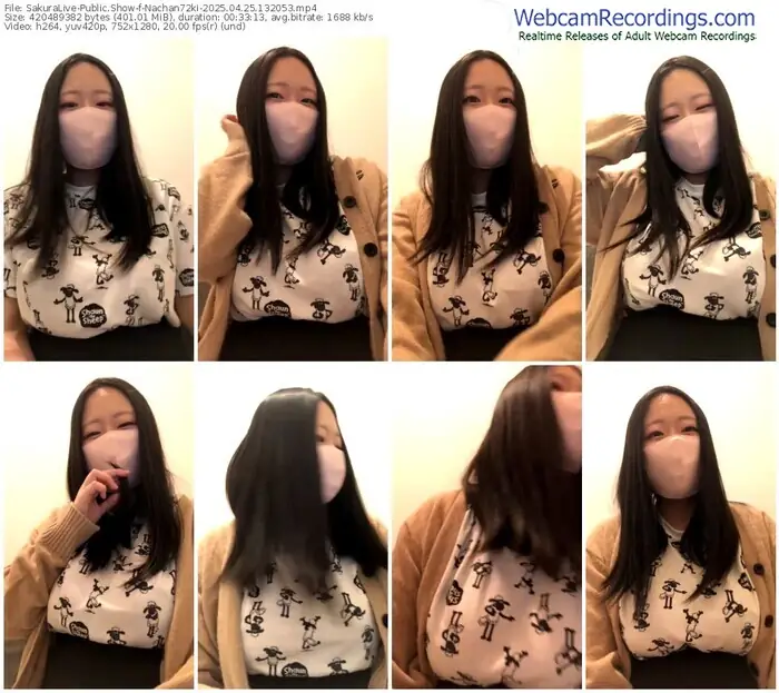 sakuralive-nachan72ki-04-25-2025-13-20-53