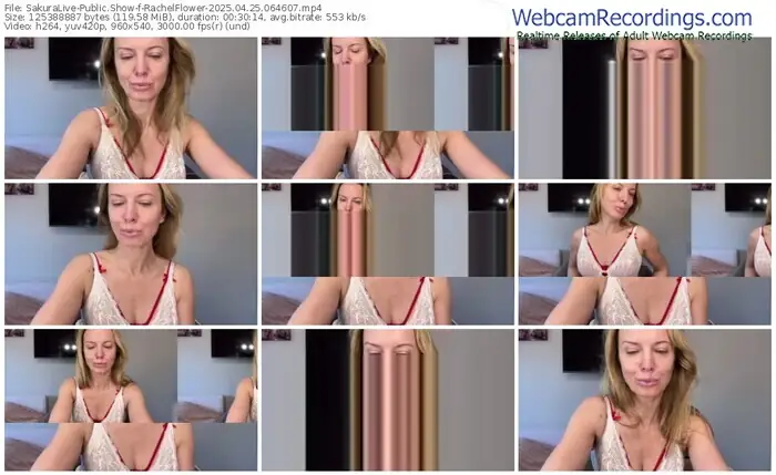 sakuralive-rachelflower-04-25-2025-06-46-07