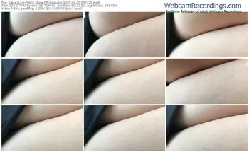 sakuralive-riinapussy-04-25-2025-05-07-25