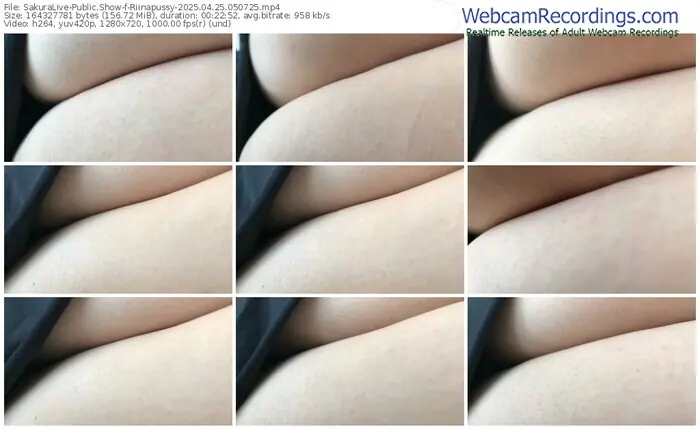 sakuralive-riinapussy-04-25-2025-05-07-25