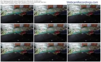 sakuralive-rina231211-04-25-2025-14-10-05