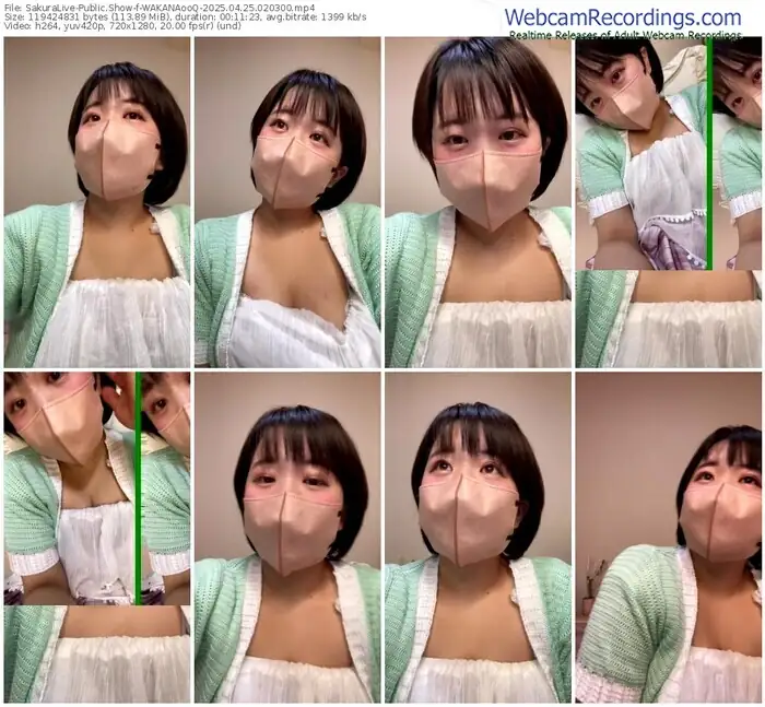 sakuralive-wakanaooq-04-25-2025-02-03-00