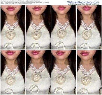 sakuralive-yunauux-04-25-2025-14-05-18