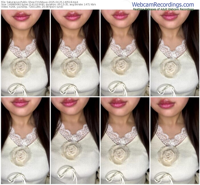 sakuralive-yunauux-04-25-2025-14-05-18