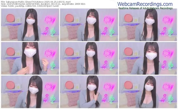 sakuralive-yuukazxx-04-25-2025-10-01-51