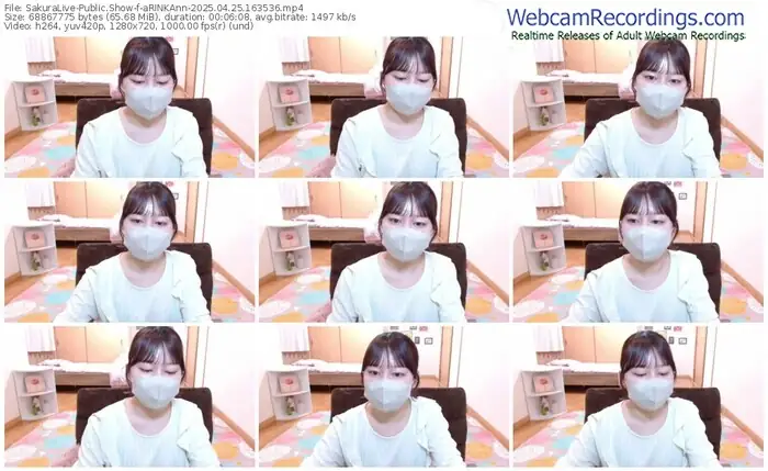 sakuralive-arinkann-04-25-2025-16-35-36