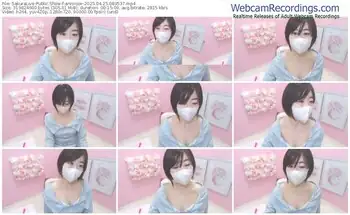 sakuralive-anrixoox-04-25-2025-08-35-37