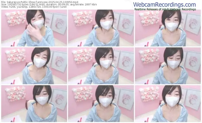 sakuralive-anrixoox-04-25-2025-10-09-50