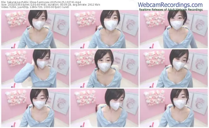 sakuralive-anrixoox-04-25-2025-10-27-41