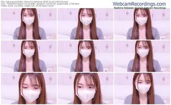 sakuralive-ccnanaoo-04-25-2025-18-51-24