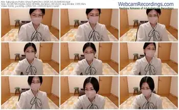 sakuralive-gmichicc-04-25-2025-04-45-46