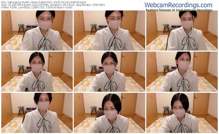 sakuralive-gmichicc-04-25-2025-04-45-46