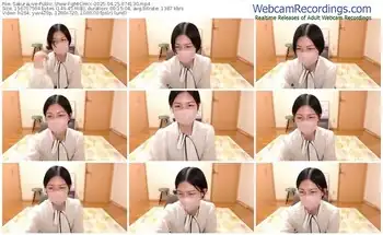 sakuralive-gmichicc-04-25-2025-07-41-30