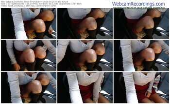 sakuralive-harukannn-04-25-2025-01-45-14