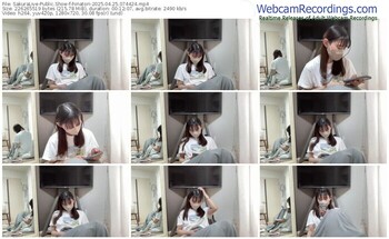 sakuralive-hinatori-04-25-2025-07-44-24