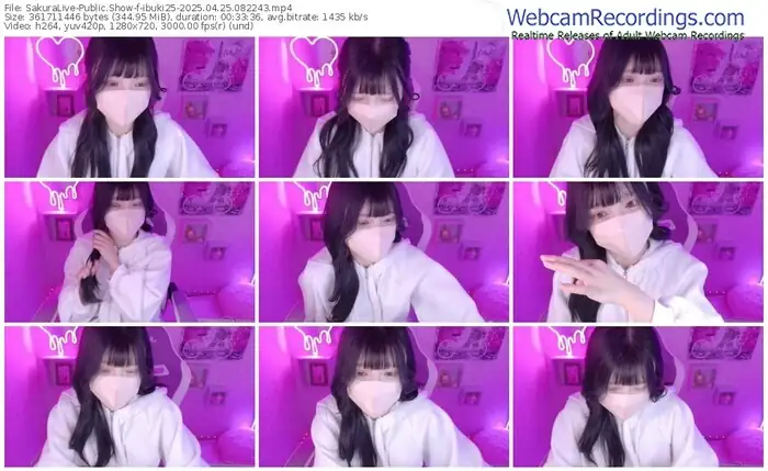 sakuralive-ibuki25-04-25-2025-08-22-43