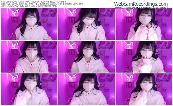 sakuralive-ibuki25-04-25-2025-13-19-26