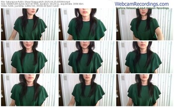 sakuralive-kaguya925-04-25-2025-00-59-44