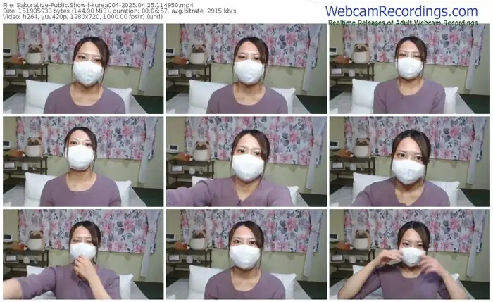 sakuralive-kurea004-04-25-2025-11-49-50