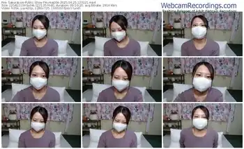 sakuralive-kurea004-04-25-2025-12-31-21