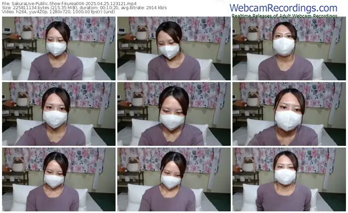 sakuralive-kurea004-04-25-2025-12-31-21