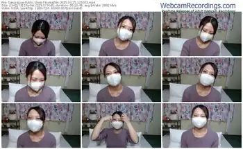 sakuralive-kurea004-04-25-2025-12-50-03