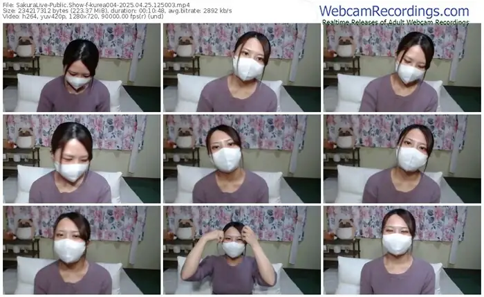 sakuralive-kurea004-04-25-2025-12-50-03