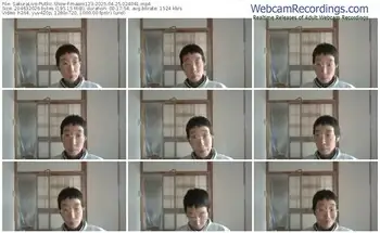 sakuralive-maam123-04-25-2025-02-40-41