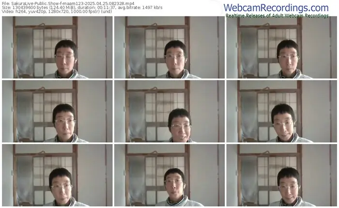 sakuralive-maam123-04-25-2025-08-23-28