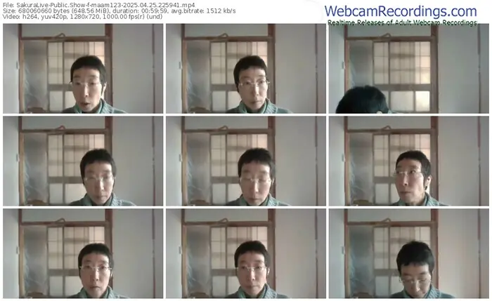 sakuralive-maam123-04-25-2025-22-59-41