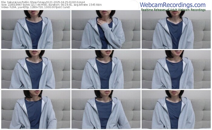 sakuralive-mayu5121-04-25-2025-01-02-10