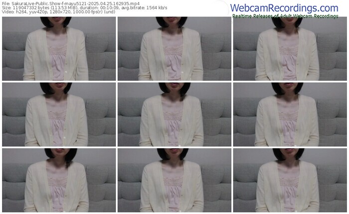 sakuralive-mayu5121-04-25-2025-16-29-35