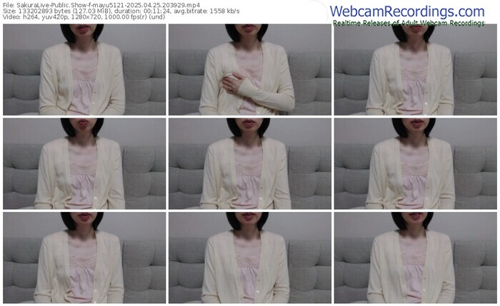 sakuralive-mayu5121-04-25-2025-20-39-29