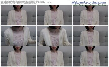 sakuralive-mayu5121-04-25-2025-20-58-22