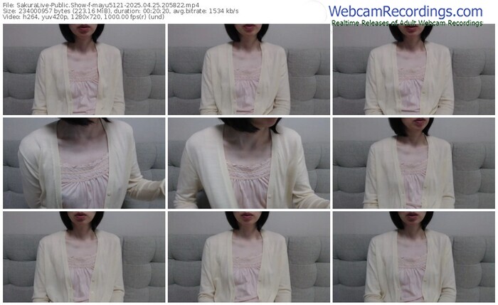 sakuralive-mayu5121-04-25-2025-20-58-22