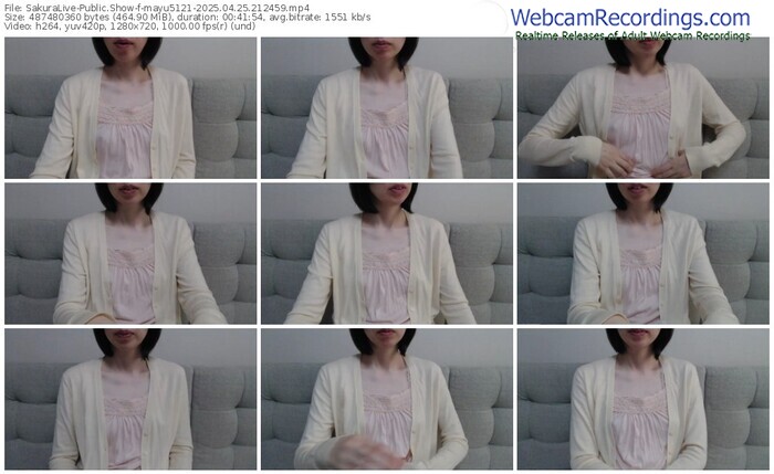 sakuralive-mayu5121-04-25-2025-21-24-59