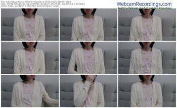 sakuralive-mayu5121-04-25-2025-23-03-07