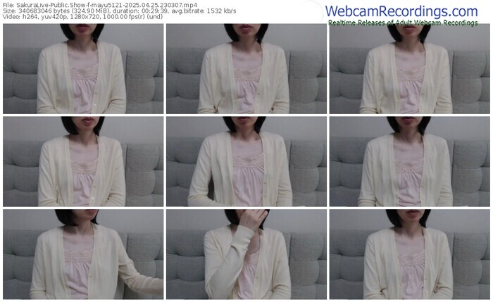 sakuralive-mayu5121-04-25-2025-23-03-07