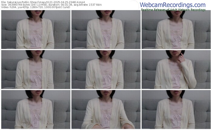 sakuralive-mayu5121-04-25-2025-23-48-14